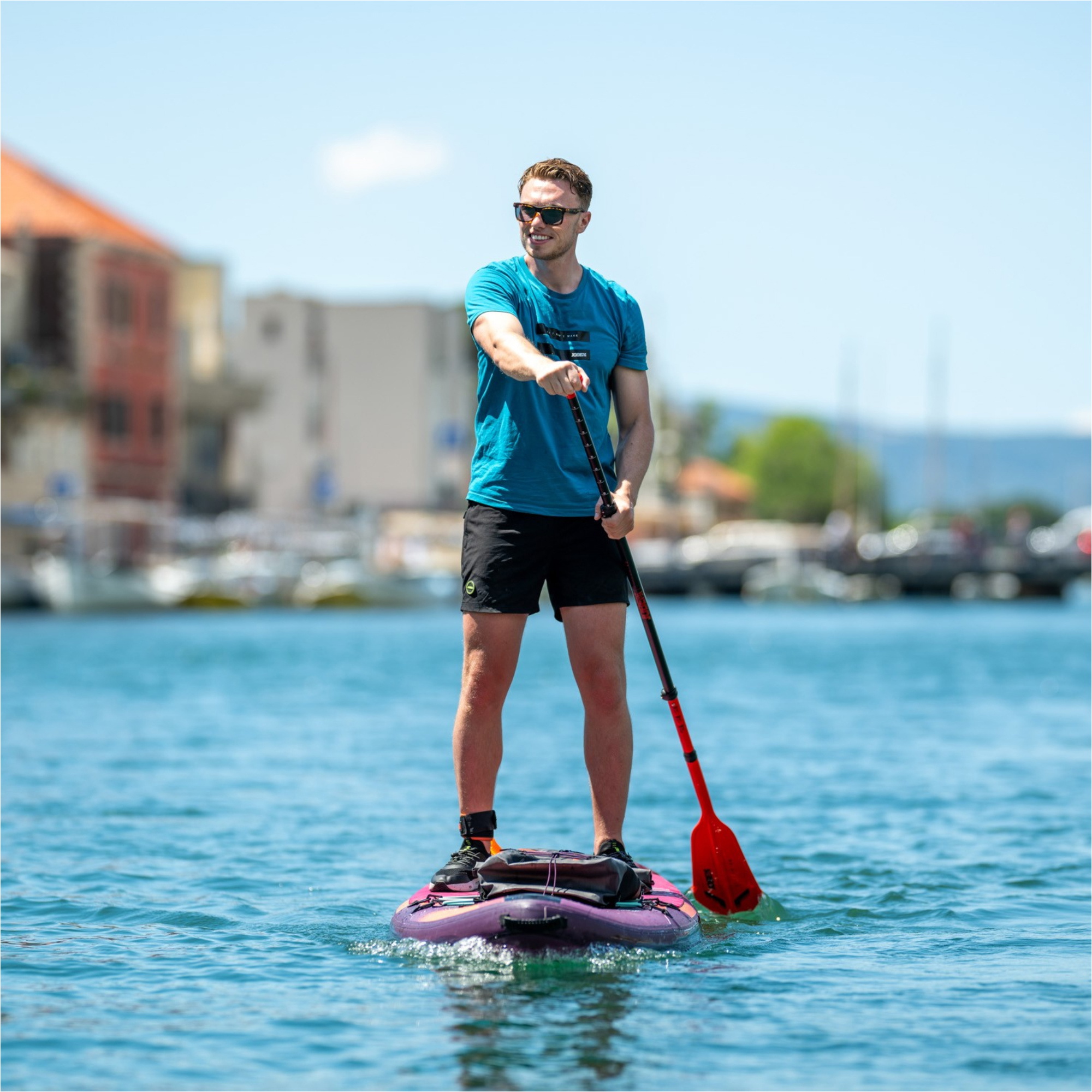 2026 Jobe Aero Duna 11.6 SUP Board Pakket 486425005 - Pakket 486425005 - Pakket 486425005 - Pakket 486425005 - Pakket 486425005 - Pakket 486425005. Purple